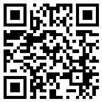 QR Code for dash:XotcqP4tYdGL3ZjJMiCXYxCUpxJAZBooTq