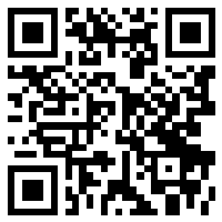 QR Code for dash:Xotcyi9T2ZNTdApKmD3j2kCFJqavZ1nho8