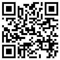 QR Code for dash:Xotd4jAZcPUPZj649MpfTd17rJb7FsecBD
