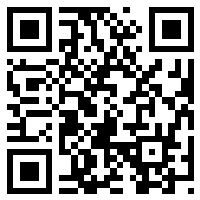 QR Code for dash:XoteV1caWHnjzMmRTiCZbByDJWvuAv5E6Q