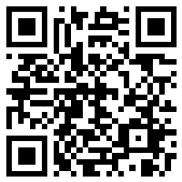QR Code for dash:XoteaL1er6QCx4V6fR7cRVvbcrqEFC1bDS
