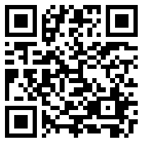 QR Code for dash:Xotee2rhoQe4sH381i1Fekb2DRm7ypu2D1