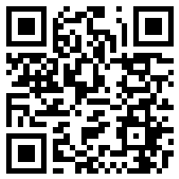 QR Code for dash:XotepY4bXbvc63qqR5ZGWeudfzY2PtKSP8