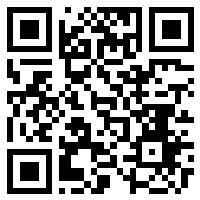 QR Code for dash:Xotf5Vn8F2suPYwcujBrxH4YH6nG83FSe4
