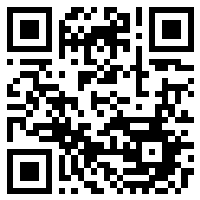 QR Code for dash:XotfWtBQEn8sndUtER3YSjBFnCynmgVHz3