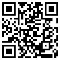 QR Code for dash:XotffLCfbRsthHzLPKcKNjU1wTkSv9R9oN