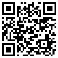 QR Code for dash:XotfunskhUm5XCWGbt3JvKA2RR14Jhoew4