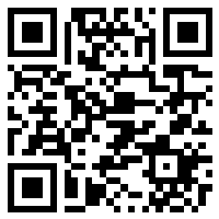 QR Code for dash:XotfzSPvqZ8hN8emrAaMonMSbcesRZ6Kr3