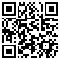 QR Code for dash:XotgR6vbAd5yqiUVU5eLiRGqrTQJq4FsDa