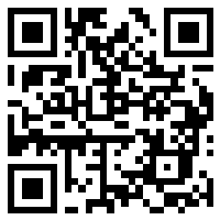 QR Code for dash:XotgbJrUSyP7b7E8AaM4mmFChxTTDoJvGC