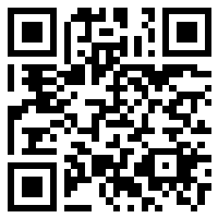QR Code for dash:Xoth3gNhMu4rrkKxSuA2GcpkbQx6DYoJgi