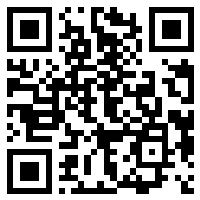 QR Code for dash:XothMsnWhtkUGC12ZQFBH61nJRDkdoiHN4