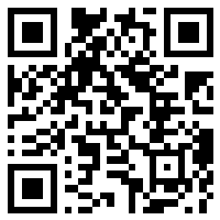QR Code for dash:XothNDr5Vmi6z7ASR89SHGn4cdEVHn8Zt2