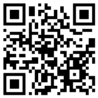 QR Code for dash:XothfFrED6E7tNDFxxRzDVk4m6FGLRFvzV