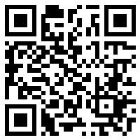 QR Code for dash:XothyPH77sbLMPMYneQEd6AWkayLaHzeAS