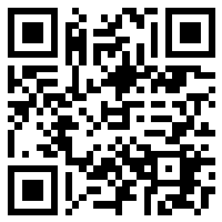 QR Code for dash:XotiCXmKFMrWZdE9TzPnLVJwAXv7eVHcf6