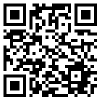 QR Code for dash:XotiU8BVbNckfHX4mk5B65He164LngaFTb