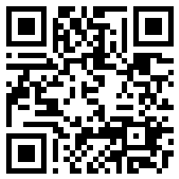 QR Code for dash:Xotic4ex4DbW6cFMTmdsUTjcfkobsUsKJk