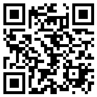 QR Code for dash:XotjRBbR2P79k2agq5H2o7uRTCePucLM6f