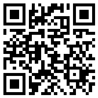 QR Code for dash:Xotjxpy5b7NBoxNwaBHcusMvXLqVqriEbD