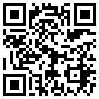QR Code for dash:XotkDLkhXESh4jcQvp9eE1WByyAT8L76f2