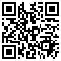 QR Code for dash:XotkTf6GgnPXHaJDvdY5hubAQqmPSDqdGP