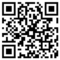 QR Code for dash:XotmDvsCBeZG7V8LMeddaCRC4D6rq2vdWh