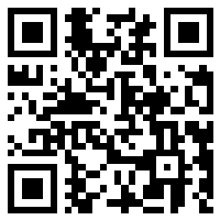QR Code for dash:Xotna5bxmL7VkdJKBXEEptPoDyZTfVoWti