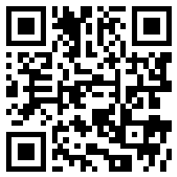 QR Code for dash:XotnfK3iFA1j9zi8Qa8NP2aFkeoEu8XzBe