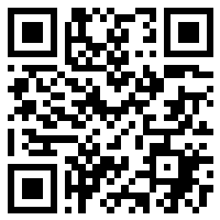 QR Code for dash:XotoZMBpwnsVTn7hsgUXipTriihiidY2S4