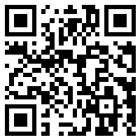 QR Code for dash:XotocBBeuS998F5B9nhydcYyi8wto8tEnK