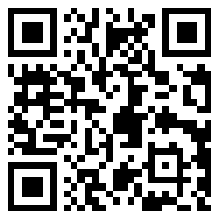 QR Code for dash:Xotp2RbeRyKawp1nAXAW73ExQL7L1j4Bfv