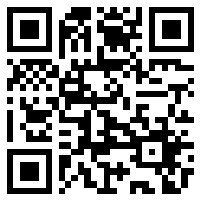 QR Code for dash:Xotp4jn3dCRpZtEroFk9xRMoPBQCfSSqAX
