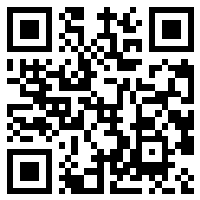 QR Code for dash:XotpW68YUZHBV8JSYYBocZdCajvCDSQZwr