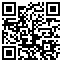 QR Code for dash:XotpfDoqdd2od4c2sCLnakJ5vFUPDJy3aH