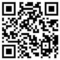 QR Code for dash:XotpinATebXZSzTBBd9DcFWiBKXfQmAnYe