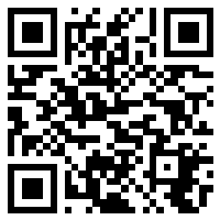 QR Code for dash:XotqRucLmHtfDnY95GDgM2getesCFmdaKw