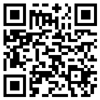 QR Code for dash:Xotr8iK6sFBJdCedM7DznzCG2rtR3oohvb