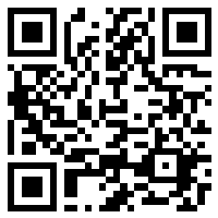 QR Code for dash:XotrHmv2LHY9r4CoKLntTLRGeaYsaeapQD