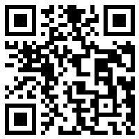 QR Code for dash:XotsY3YUeyeBefbZPqjqMGEGHdVVM5sdzB