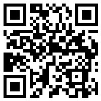 QR Code for dash:XottBibiCNR16WE2eotpzXeyjXMdde1RsQ