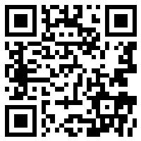 QR Code for dash:XottFba7Z3XspEAbYBNdKpSPoTZ7fhcNkJ
