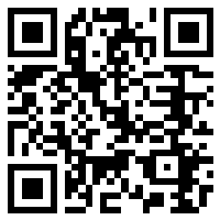 QR Code for dash:XottGETFg1Axq8JcaTisDieCBySudDWV52
