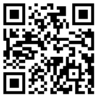 QR Code for dash:XottNnUiWRrhnsU6FTQejRYaHxdRt74azZ