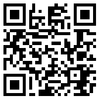 QR Code for dash:XottVVuUxAwc2Wzdb2rMpQgcf2DN2q1eTr