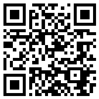 QR Code for dash:XottXQXLDytmsb8NpQ32kCmntYpavFbRx8