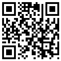 QR Code for dash:Xottr5jnaPobfLue3vhauKAwhtKuoAQf3F