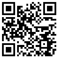 QR Code for dash:XotuGYjEhkLvRBc2k6pyHp4Xc6fP8D4b8v