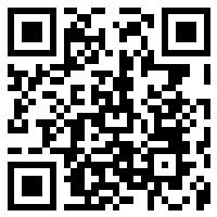 QR Code for dash:XotuZBBMhsdjKQLGDmTpYz9jK1qdPRLV4b