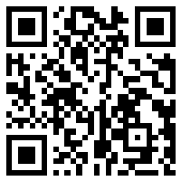 QR Code for dash:XotufkjaWGPQdMa9jFUbdXxzyLfBqPZMhf
